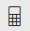 Calculator Icon