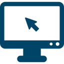 WIN Career Readiness System
