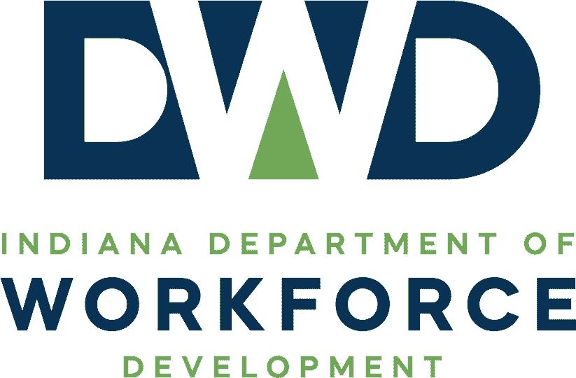 Indiana Workforce Development