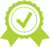 Ready to Work Assessment