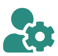 Essential Soft Skills Credential