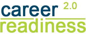 Career Readiness Courseware 2.0