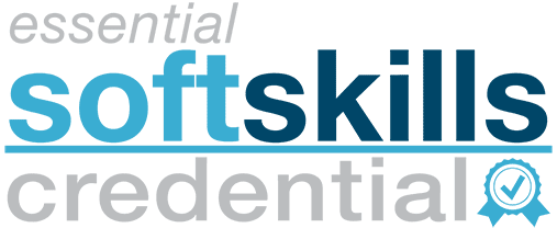 Essential Soft Skills Credential