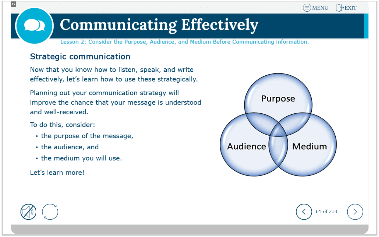 Navigating Soft Skills