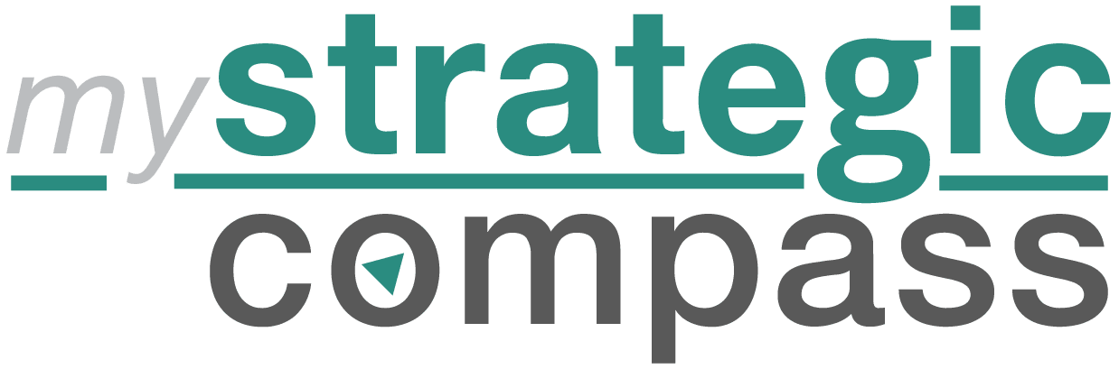 myStrategic Compass